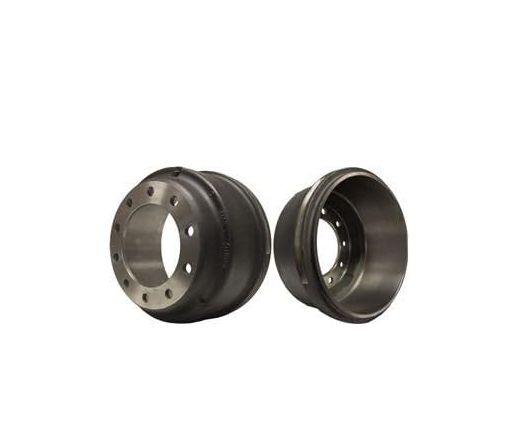 BRAKE DRU, 3600AX - KTC