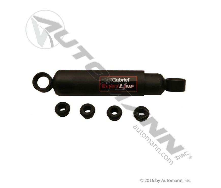 Gabriel Shock Absorber /A85320  /65103, 10-12030-002, 10-12032-004