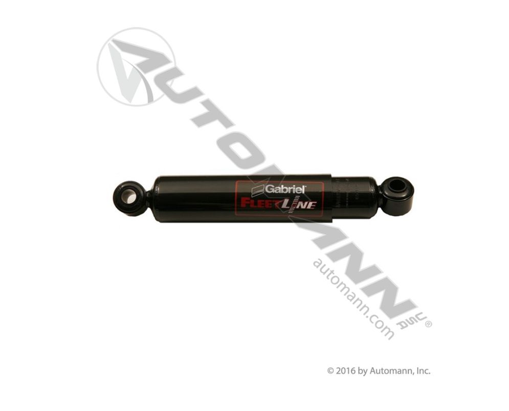 Gabriel Shock Absorber /A85014 /65141,/ 1250789B000, /14QK-434M,/ 702209-01