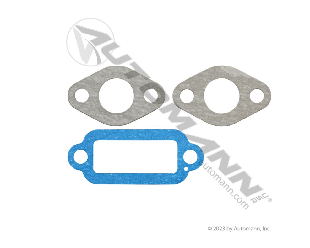 Mounting Gasket Set 5004188 /170.7004188GK