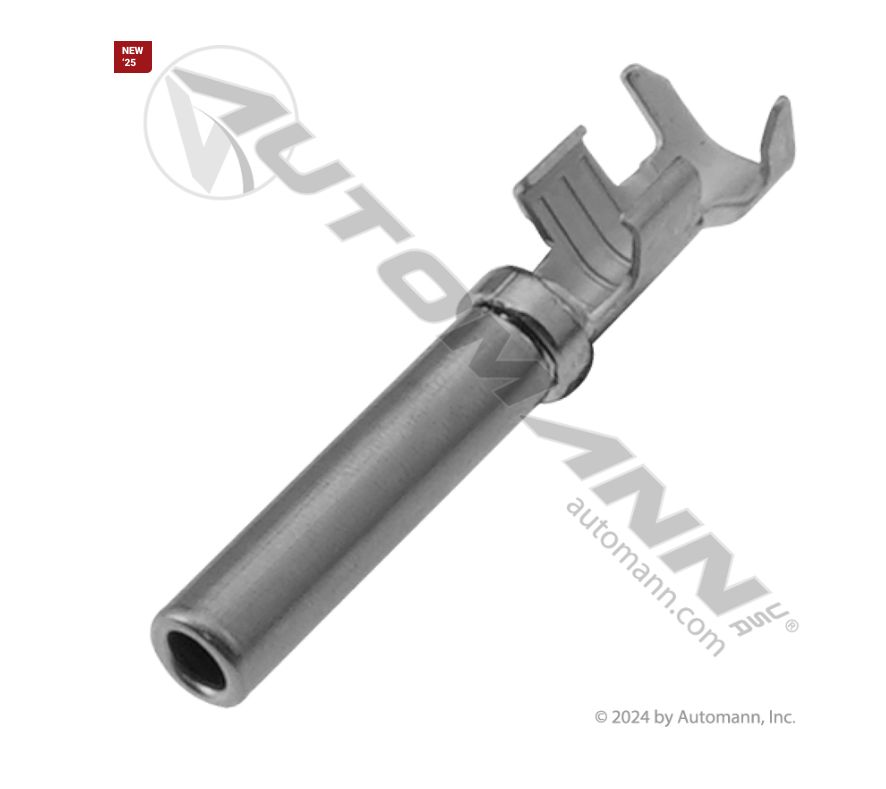 Electrical Deutsch DT Socket Contact 18-14GA 20pk178.8101F