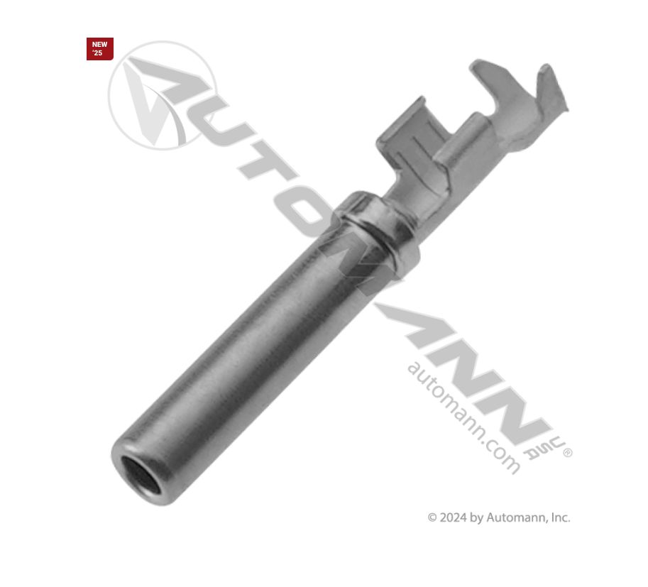 Electrical Deutsch DT Socket Contact 20-16GA 20pk /178.8102F/1062-16-0622