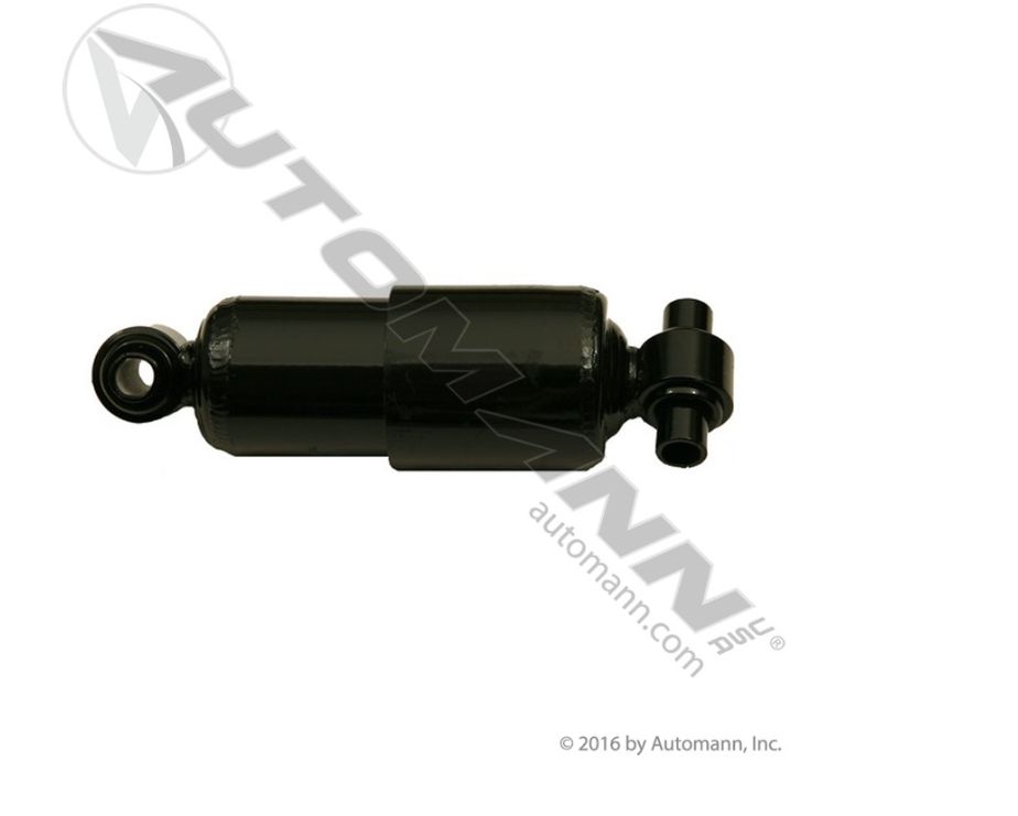 Gabriel Shock Absorber Volvo  /A83029/66108, 20496217, 8078547