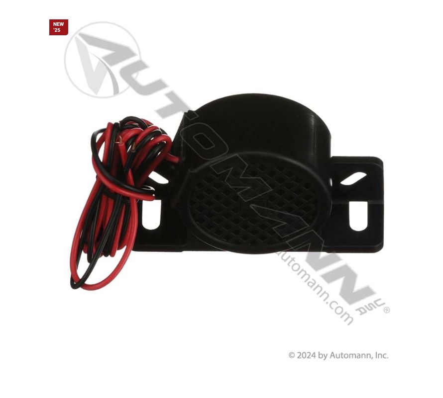 Back Up Alarm /41-820