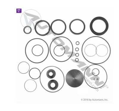 Steering Gear Kit /465.4049