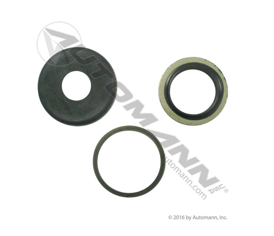 Steering Input Seal Kit / 465.4040
