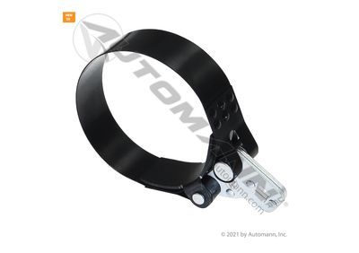 Filter Wrench 4-5/8in to 5-3/16in / 210.5016/4556, ATD5229