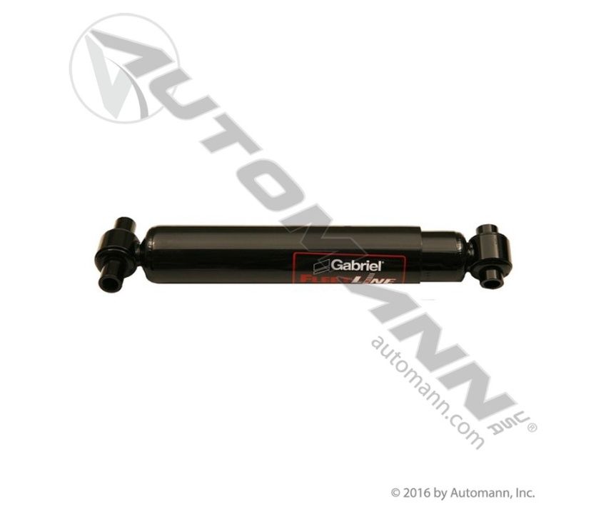 Gabriel Shock Absorber Mack, Volvo/A85066/65486, 20433425, 20551628, 8086651
