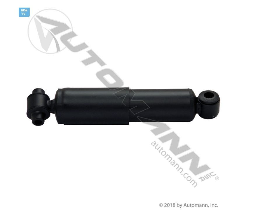 Gabriel Cab Shock Absorber /A83906 /18-67845-000, 18-69674-000, 814903015188