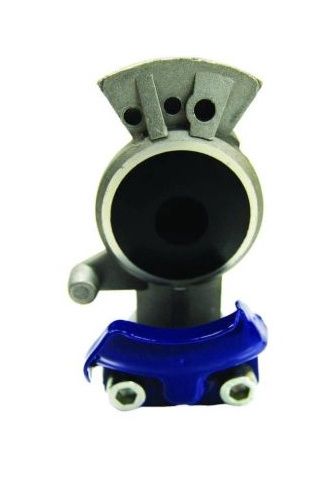 Gladhand- Blue F278523/ 59QE123