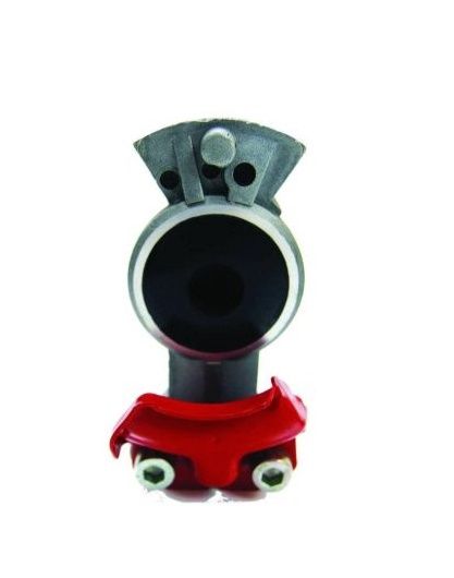 Gladhand- Red /F224722E /F278524 / 59QE124 /