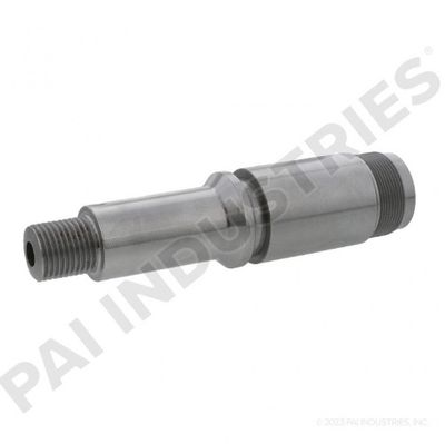 INJECTOR ADAPTER Caterpillar 3406B - 3406C - 3412 / CAT 7W1645 / PAI 392082