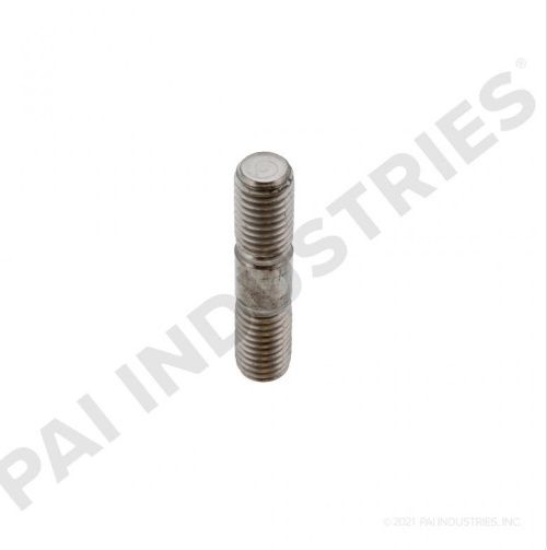 TURBOCHARGER MOUNTING STUD Cummins Engine ISX Series / CUM 4298220 / PAI 040112