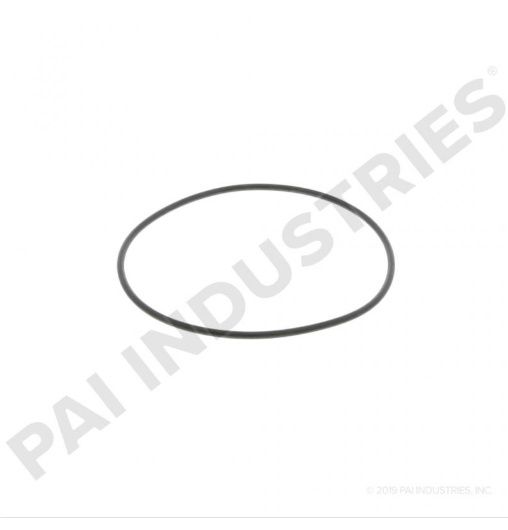 O-RING SEAL CUMMINS / CUM 3684384 / PAI 121384