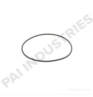 O-RING SEAL CUMMINS / CUM 3684384 / PAI 121384