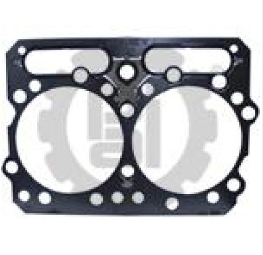 PAI - Cummins / N14 - Cylinder Head Gasket P/N 3047402