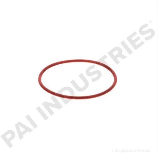 O-RING SEAL CUMMINS / CUM 3678724 / PAI 121316