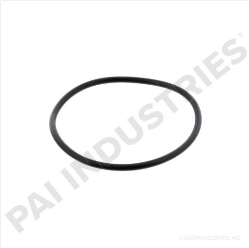 O-RING SEAL CUMMINS / CUM 4059172 / PAI 121315