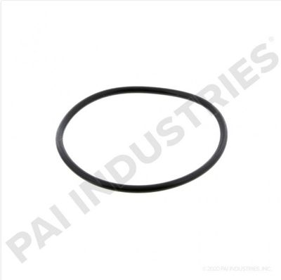 O-RING SEAL CUMMINS / CUM 4059172 / PAI 121315