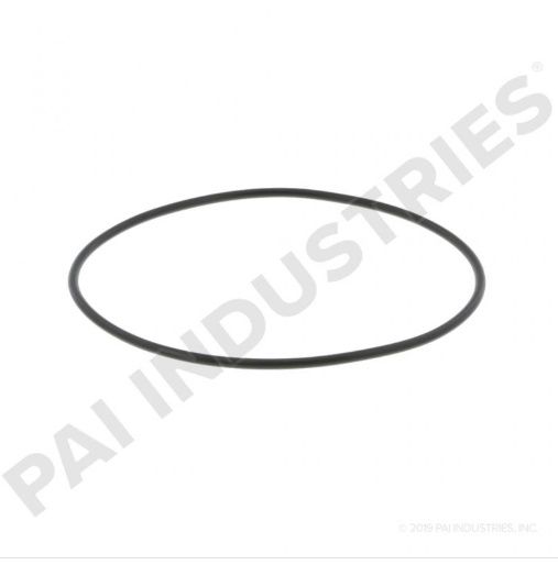 CAMSHAFT O - RING SEAL CUMMINS / CUM 4299125 / PAI 121423