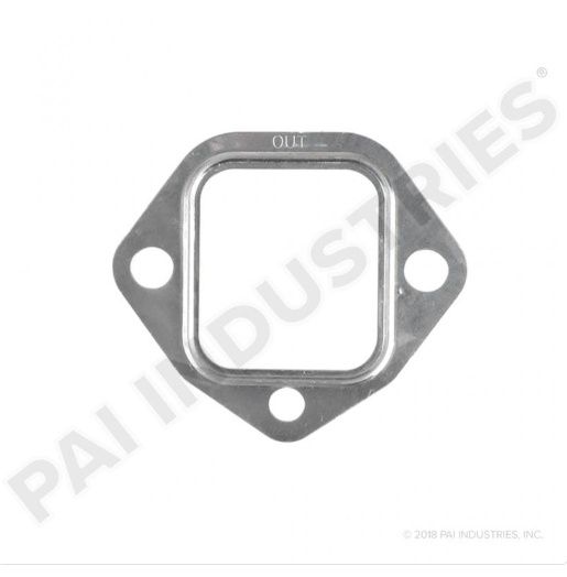 EXHAUST MANIFOLD GASKET CUMMINS / CUM 3020943 / PAI 131324