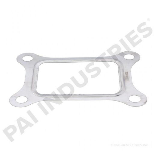 TURBO MOUNTING GASKET CUMMINS N14 / CUM 3069177 / PAI 131370CUM