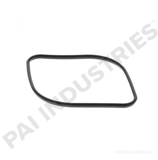 CAMSHAFT COVER GASKET CUMMINS ISX / CUM3679932 / PAI 131643