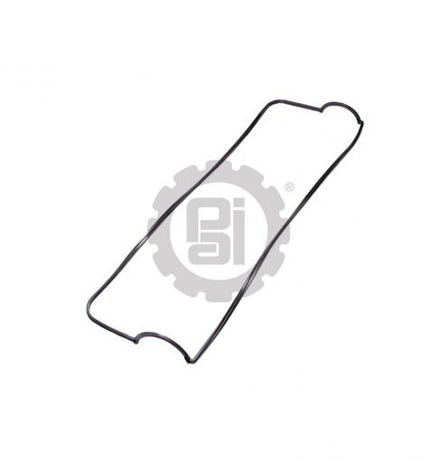 DETROIT DIESEL 14L UPPER VALVE COVER GASKET / PAI 631282 / DDC23522269