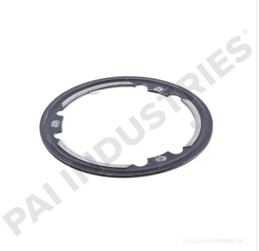 PAI - Gasket RCN Valve 3104230 (PAIR)131675