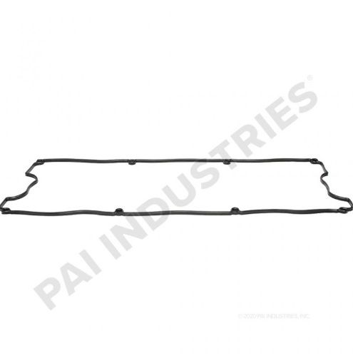 VALVE COVER GASKET Cummins ISX / PAI / 131840