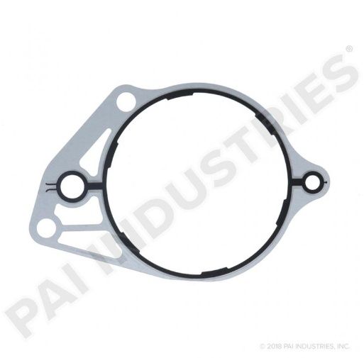 PAI - Cummins ISX Fuel Pump Gasket - 5414049 /3686758