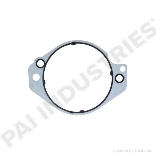 PAI COMPRESSOR MOUNTING GASKET / 131852