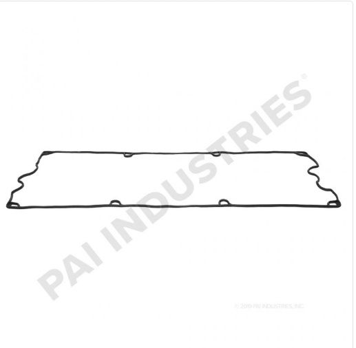 CUMMINS VALVE COVER GASKET / 131901 / 3679937