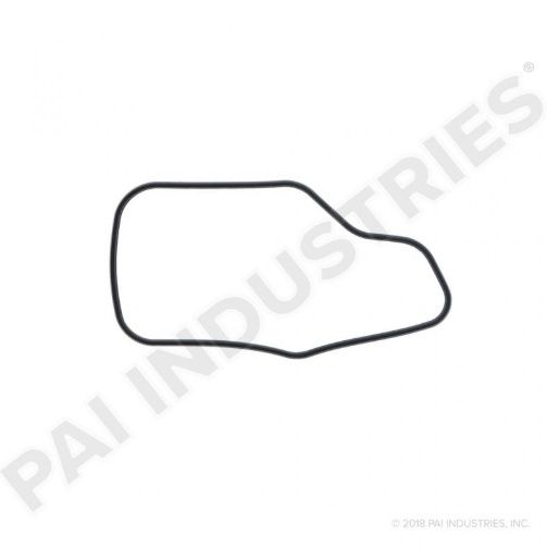 FRONT COVER GASKET Cummins ISX 15 / CUM 3686368 / PAI 131903