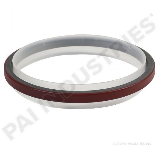CRANKSHAFT OIL SEAL REAR CUMMINS 855 - N14 / CUM 3006737 / PAI 136001