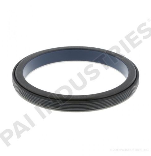 FRONT CRANKSHAFT SEAL CUMMINS ISX12 - ISX15 / CUM 3685173 / PAI 136139