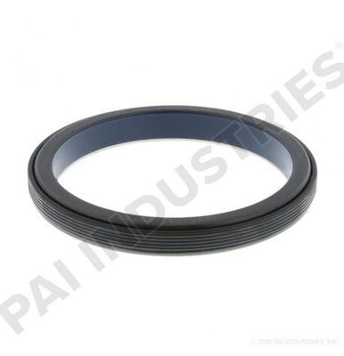 FRONT CRANKSHAFT SEAL CUMMINS ISX12 - ISX15 / CUM 3685173 / PAI 136139