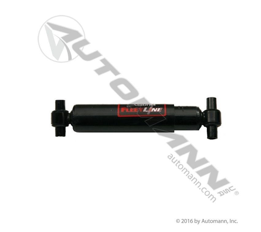 GABRIEL SHOCK ABSORBER FOR INTERNAIONAL  / A85931 /65492, 3892445C3, 4050340C2, 4212932C1