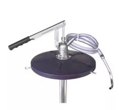 Hose Lever Action Dispenser ATD TOOLS 48&quot;  /ATD5008