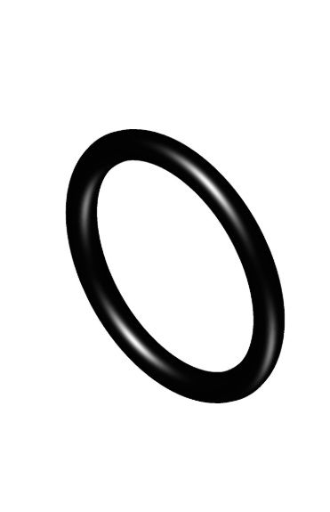 O Ring Seal Cummins EPA13 15 liter ISX/QSX engines. /3683814 /840.903814