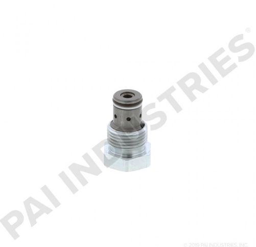 FUEL CHECK VALVE CAP- 2812758/PAI 380170
