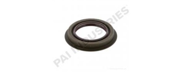 DIFFERENTIAL SEAL MACK - 88AX457/ BOS-7696