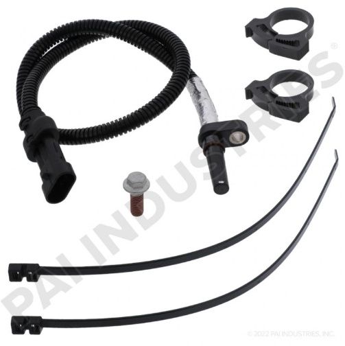 SPEED SENSOR KIT OEM: 5550059 /  050622