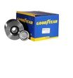 GOODYEAR Belt Pulley 58154