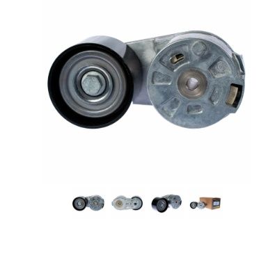 GOODYEAR Belt Tensioner /55855