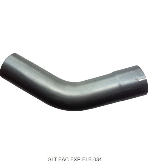 Elbow 45* 5&quot; ID/ OD 12&quot; Length / 310-10545-12A