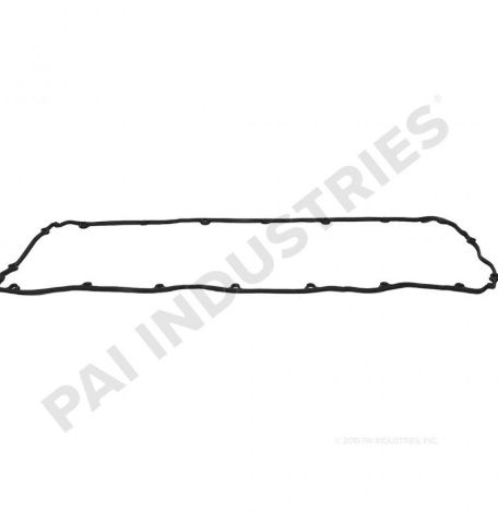 OIL  PAN GASKET DETROIT DIESEL DD15 / DDE A4720140322 / PAI 631359