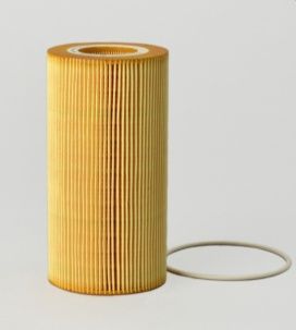Oil Filter - Donaldson P550812 / Fleetguard LF16233