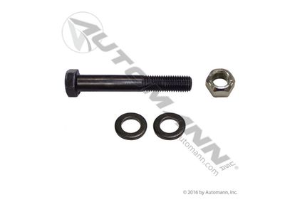 HEX Bolt Suspension Kit - Automann BKC340500GR8