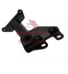 Brake Hardware / J233299Q6257